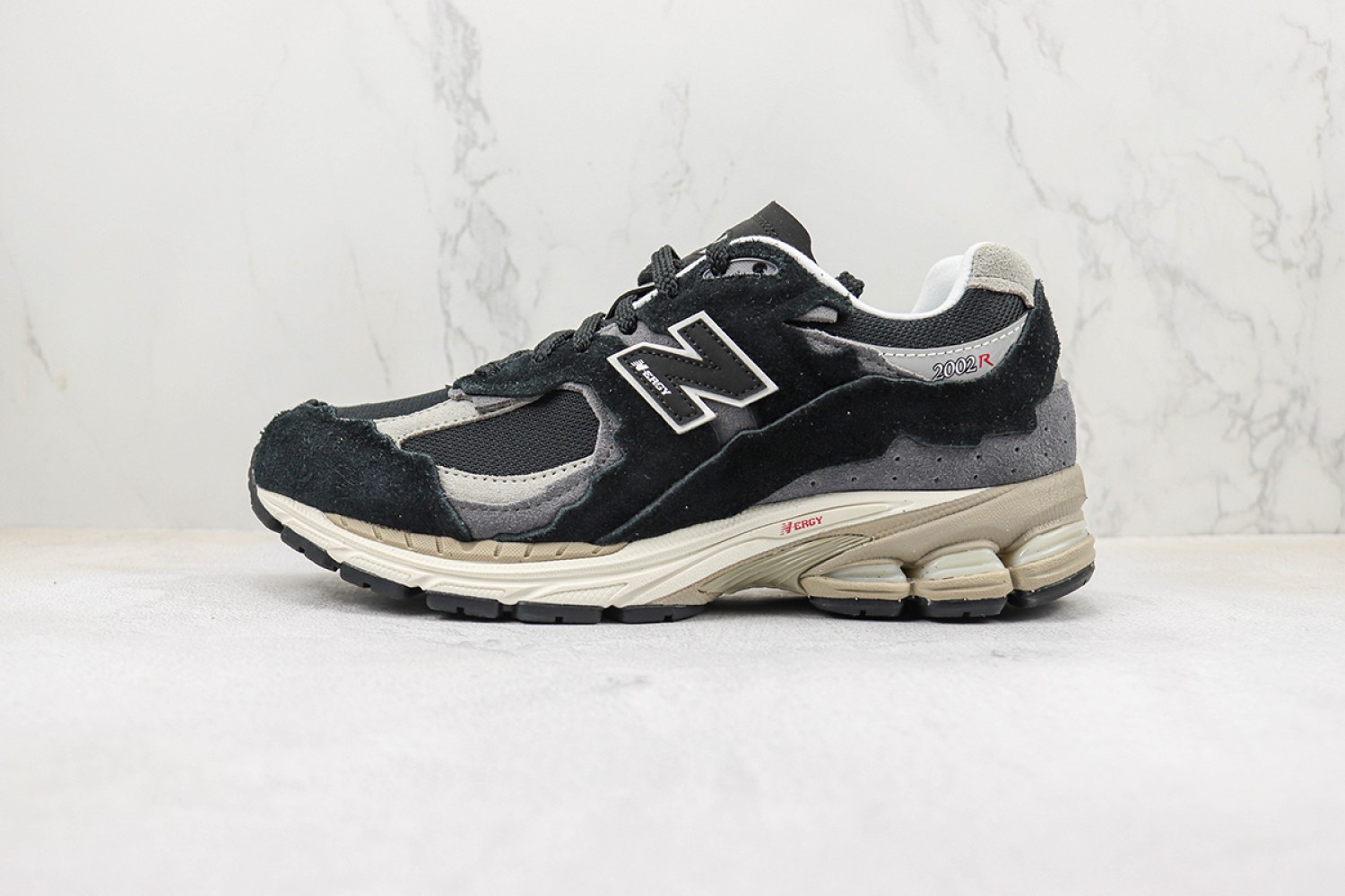 New Balance 2002R Sneakers NBS200200021
