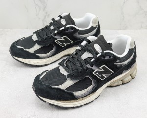 New Balance 2002R Sneakers NBS200200021