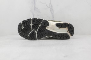 New Balance 2002R Sneakers NBS200200022