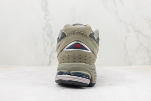 New Balance 2002R Sneakers NBS200200023