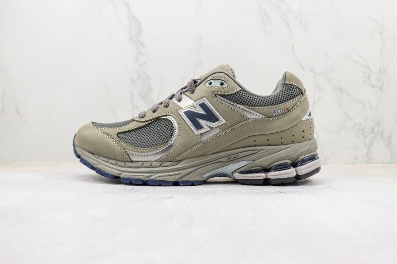 New Balance 2002R Sneakers NBS200200023