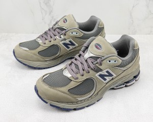 New Balance 2002R Sneakers NBS200200023
