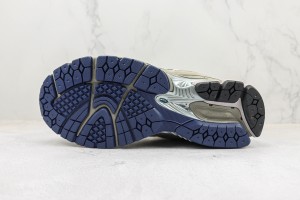 New Balance 2002R Sneakers NBS200200023