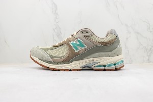 New Balance 2002R Sneakers NBS200200024