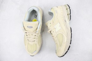 New Balance 2002R Sneakers NBS200200025