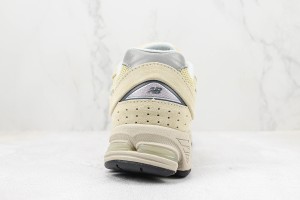 New Balance 2002R Sneakers NBS200200025