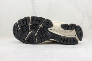 New Balance 2002R Sneakers NBS200200025