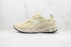 New Balance 2002R Sneakers NBS200200025