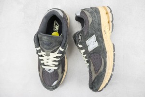 New Balance 2002R Sneakers NBS200200026