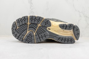 New Balance 2002R Sneakers NBS200200026