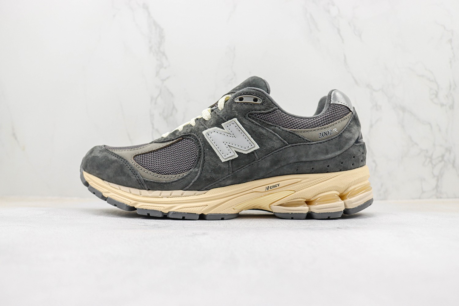 New Balance 2002R Sneakers NBS200200026