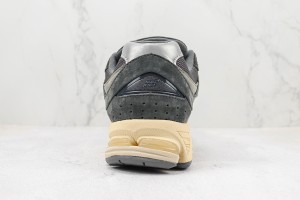 New Balance 2002R Sneakers NBS200200026