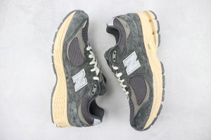 New Balance 2002R Sneakers NBS200200026