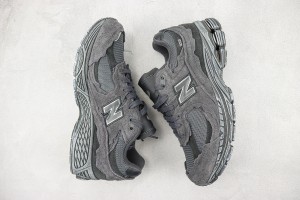 New Balance 2002R Sneakers NBS200200027