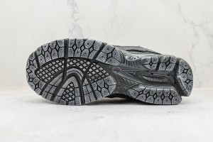 New Balance 2002R Sneakers NBS200200027