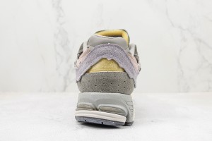 New Balance 2002R Sneakers NBS200200028