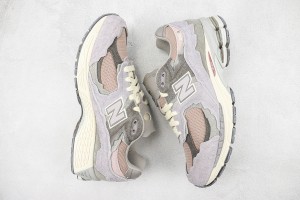 New Balance 2002R Sneakers NBS200200028