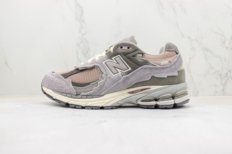 New Balance 2002R Sneakers NBS200200028