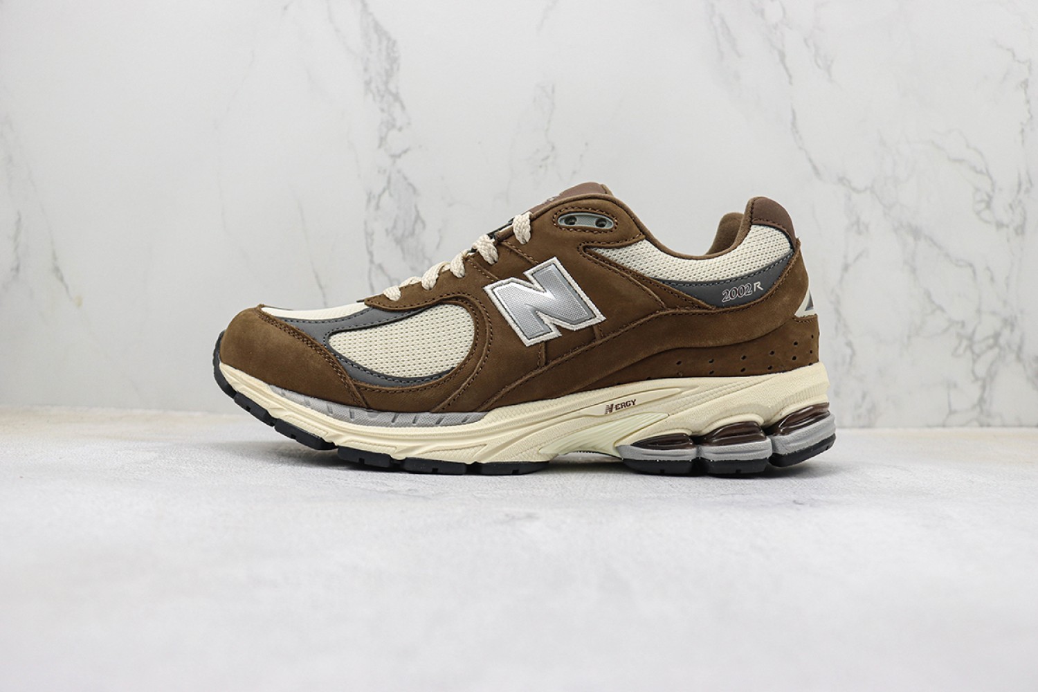 New Balance 2002R Sneakers NBS200200029