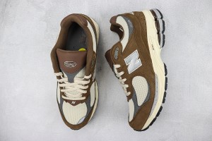 New Balance 2002R Sneakers NBS200200029