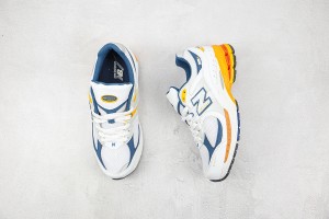 New Balance 2002R Sneakers NBS20020003