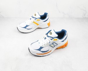 New Balance 2002R Sneakers NBS20020003