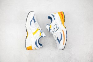 New Balance 2002R Sneakers NBS20020003
