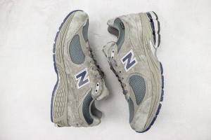 New Balance 2002R Sneakers NBS200200030