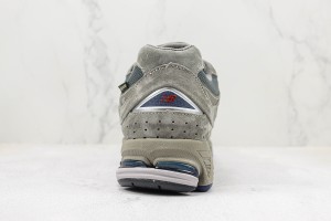 New Balance 2002R Sneakers NBS200200030