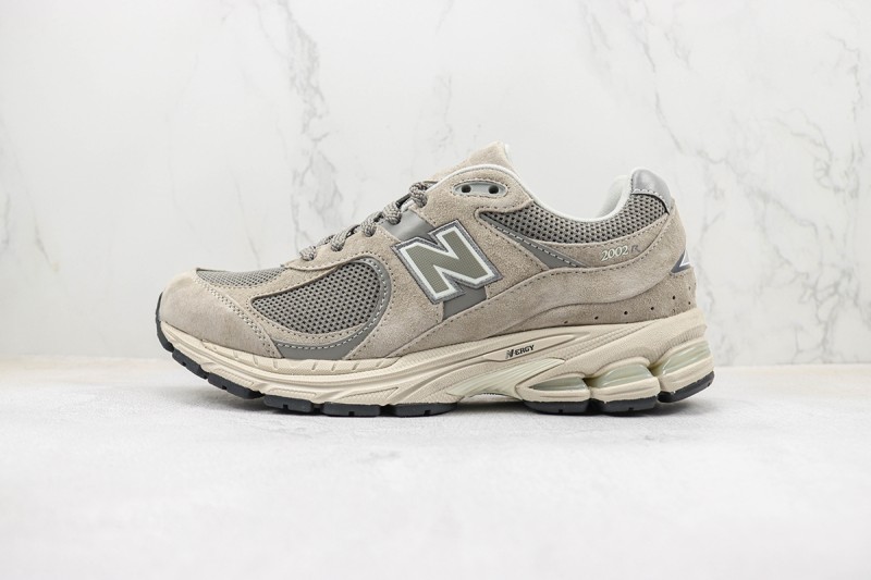 New Balance 2002R Sneakers NBS200200031