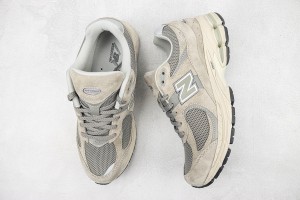 New Balance 2002R Sneakers NBS200200031