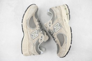 New Balance 2002R Sneakers NBS200200031