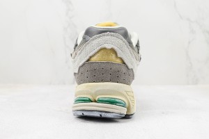 New Balance 2002R Sneakers NBS200200032