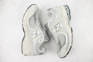 New Balance 2002R Sneakers NBS200200033