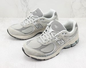 New Balance 2002R Sneakers NBS200200033