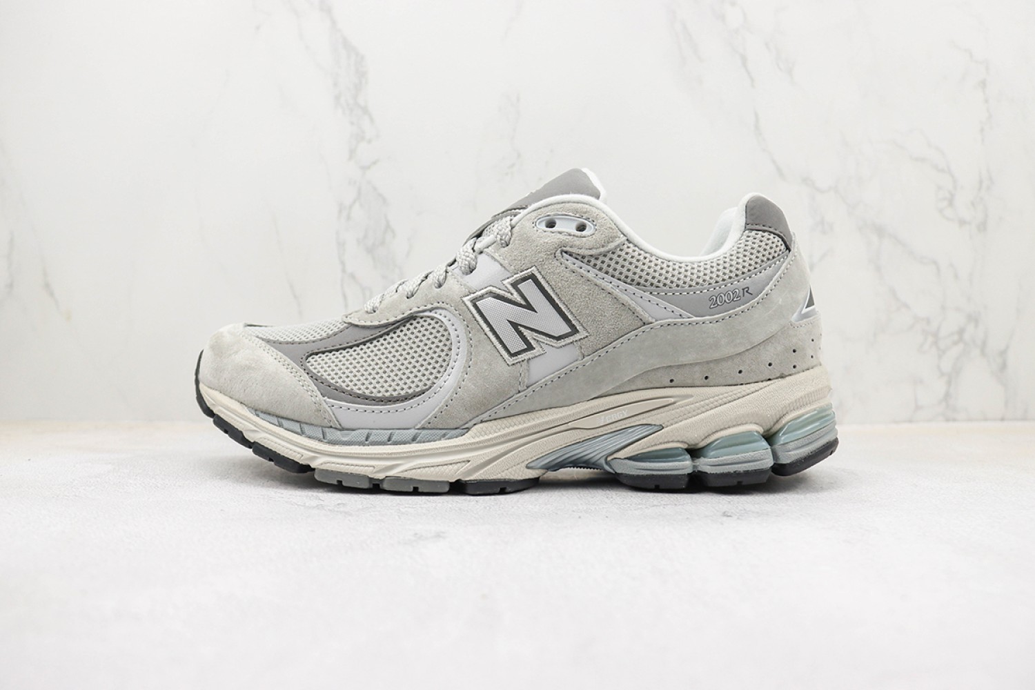 New Balance 2002R Sneakers NBS200200033