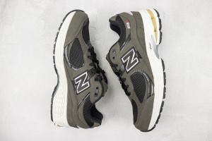New Balance 2002R Sneakers NBS200200034