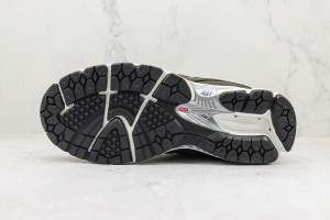 New Balance 2002R Sneakers NBS200200034