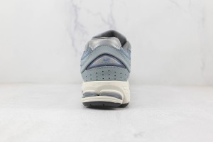 New Balance 2002R Sneakers NBS200200035