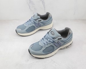 New Balance 2002R Sneakers NBS200200035