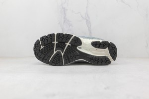 New Balance 2002R Sneakers NBS200200035