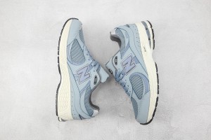 New Balance 2002R Sneakers NBS200200035