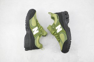 New Balance 2002R Sneakers NBS200200036