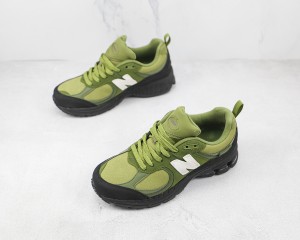 New Balance 2002R Sneakers NBS200200036