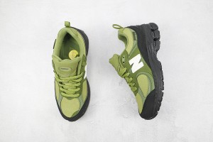 New Balance 2002R Sneakers NBS200200036