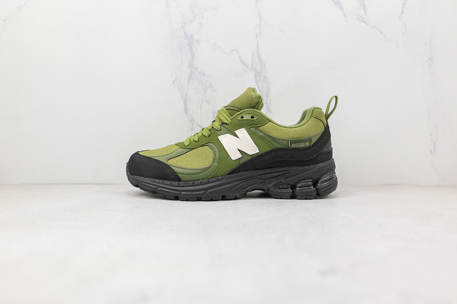 New Balance 2002R Sneakers NBS200200036