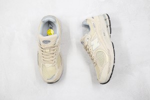 New Balance 2002R Sneakers NBS200200037