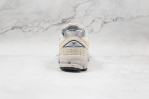 New Balance 2002R Sneakers NBS200200037