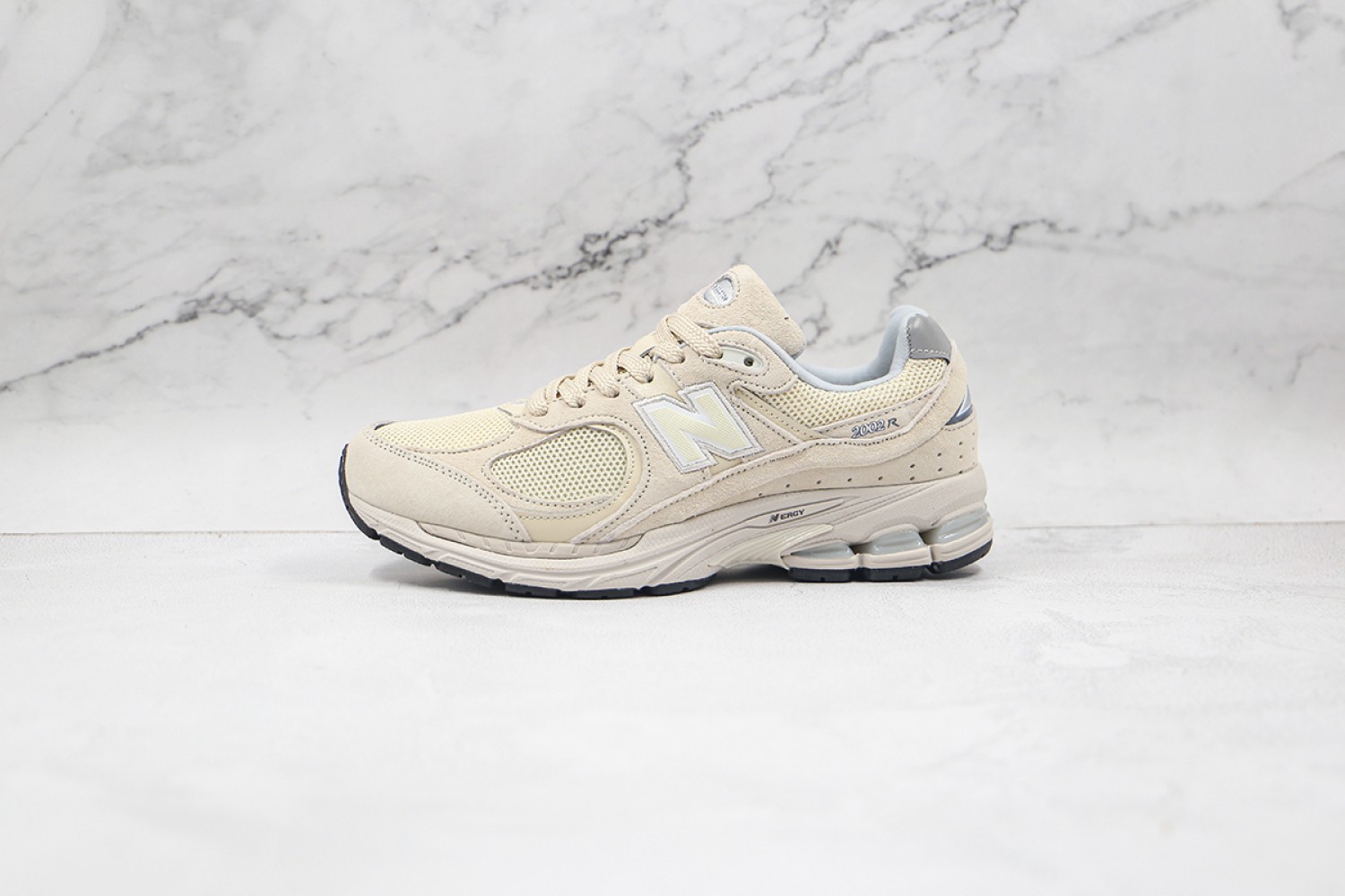 New Balance 2002R Sneakers NBS200200037