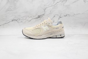 New Balance 2002R Sneakers NBS200200037